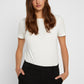 VMMAYA MR LOOSE SOLID PANT NOOS Housut