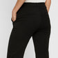 VMMAYA MR LOOSE SOLID PANT NOOS Housut