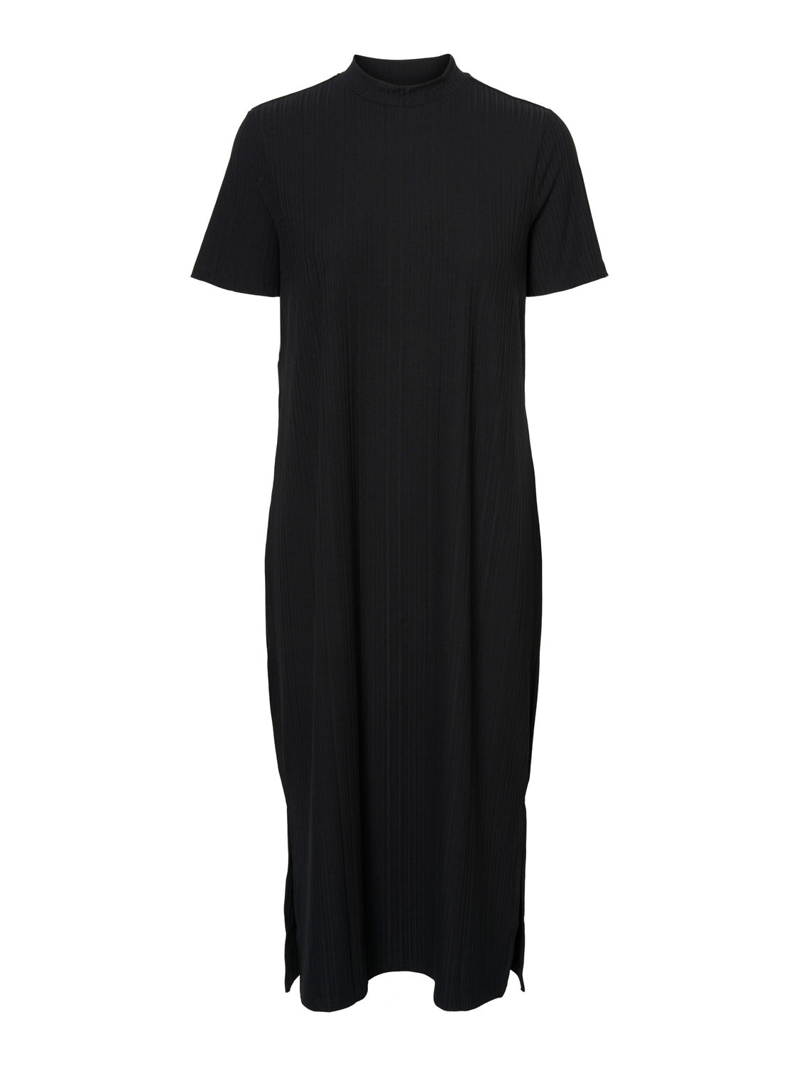 VMKETTI SS CALF DRESS VMA Mekko