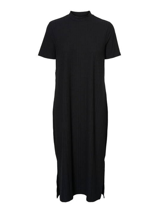 VMKETTI SS CALF DRESS VMA Mekko