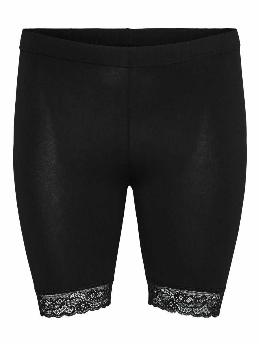 VMLENNON CYCLE SHORTS - CURVE NOOS Trikoot