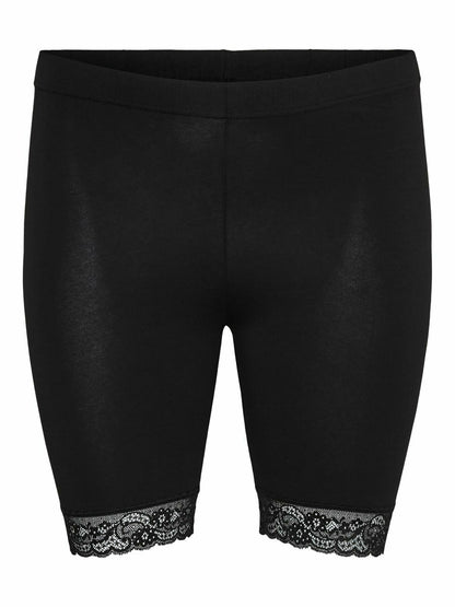 VMLENNON CYCLE SHORTS - CURVE NOOS Trikoot