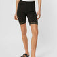 VMLENNON CYCLE SHORTS - CURVE NOOS Trikoot