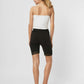 VMLENNON CYCLE SHORTS - CURVE NOOS Trikoot
