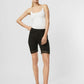 VMLENNON CYCLE SHORTS - CURVE NOOS Trikoot