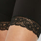 VMLENNON CYCLE SHORTS - CURVE NOOS Trikoot
