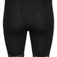VMLENNON CYCLE SHORTS - CURVE NOOS Trikoot