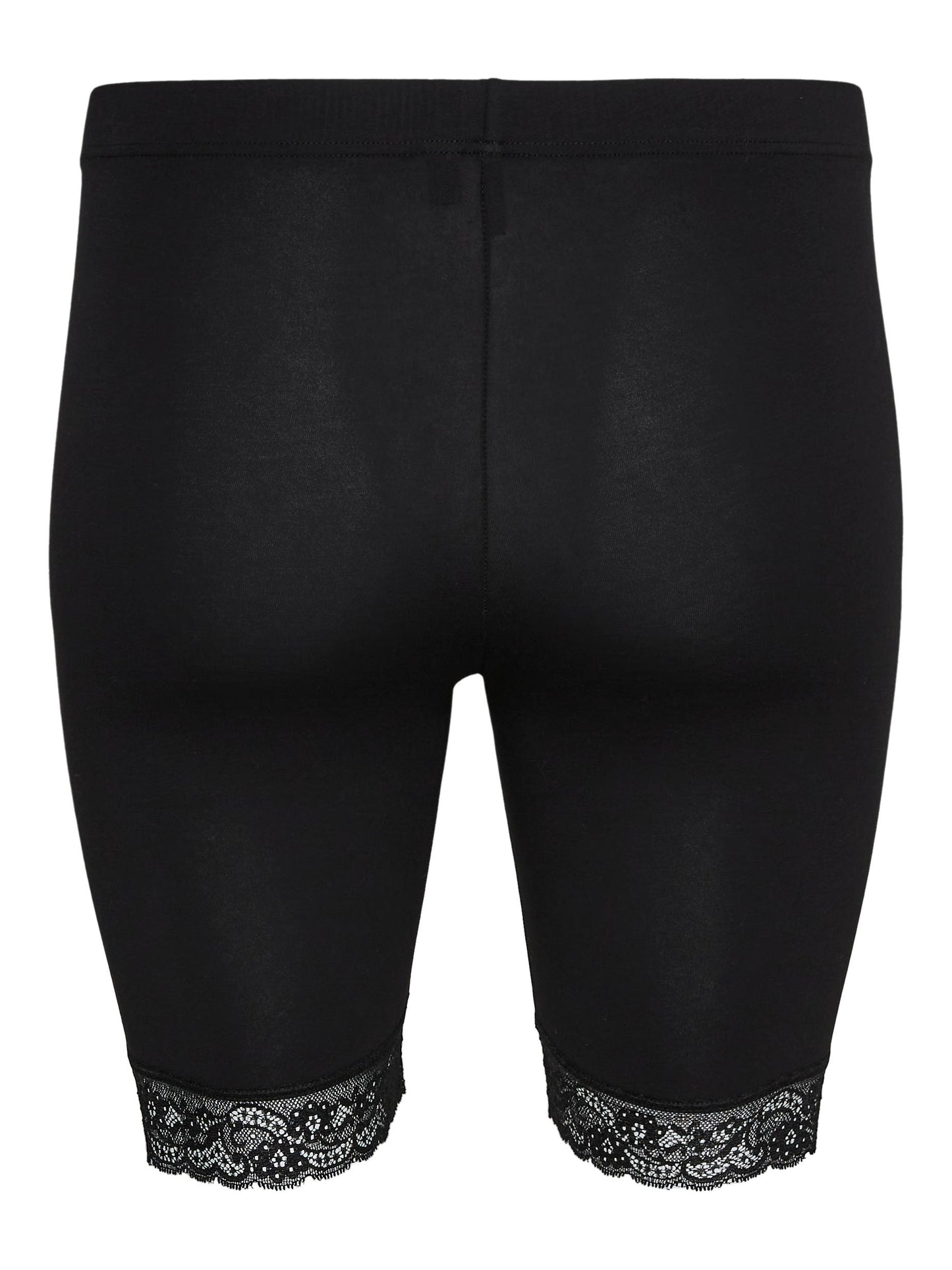 VMLENNON CYCLE SHORTS - CURVE NOOS Trikoot
