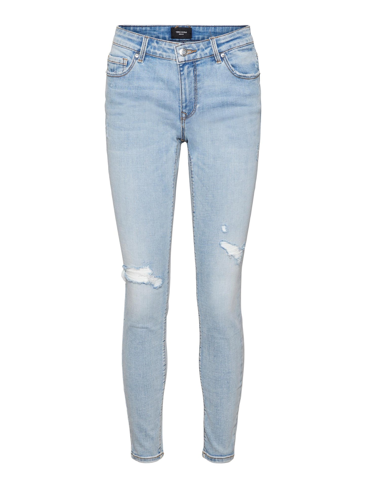 VMLYDIA LR SKINNY DEST J LI367 GA NOOS Farkut