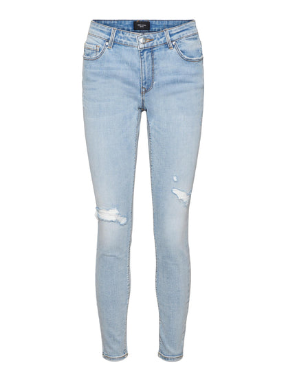 VMLYDIA LR SKINNY DEST J LI367 GA NOOS Farkut