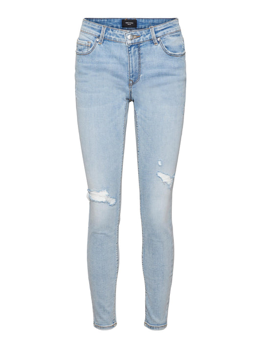 VMLYDIA LR SKINNY DEST J LI367 GA NOOS Farkut