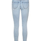 VMLYDIA LR SKINNY DEST J LI367 GA NOOS Farkut