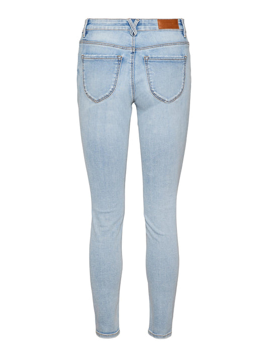 VMLYDIA LR SKINNY DEST J LI367 GA NOOS Farkut