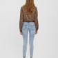VMLYDIA LR SKINNY DEST J LI367 GA NOOS Farkut