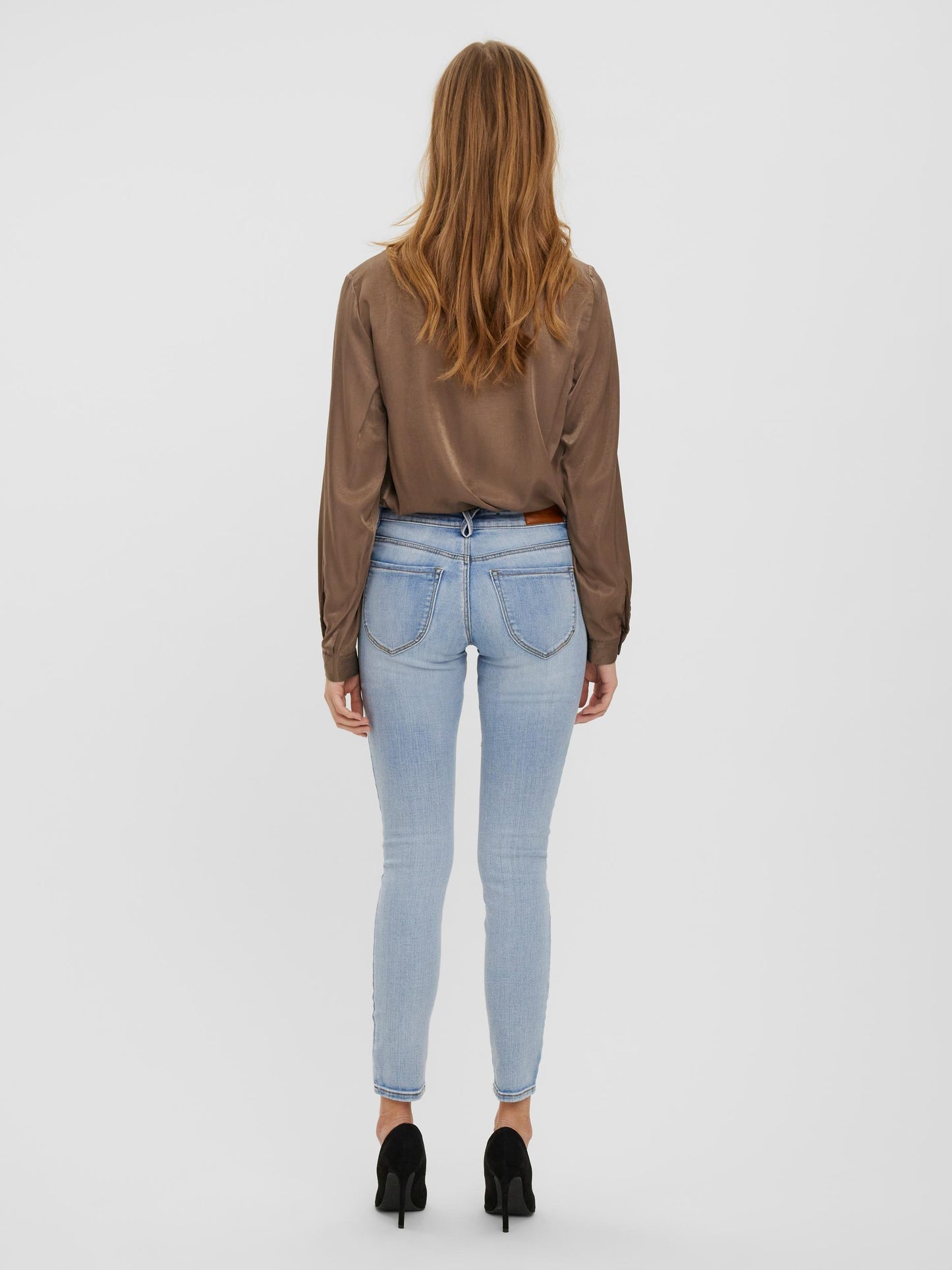 VMLYDIA LR SKINNY DEST J LI367 GA NOOS Farkut