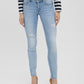 VMLYDIA LR SKINNY DEST J LI367 GA NOOS Farkut