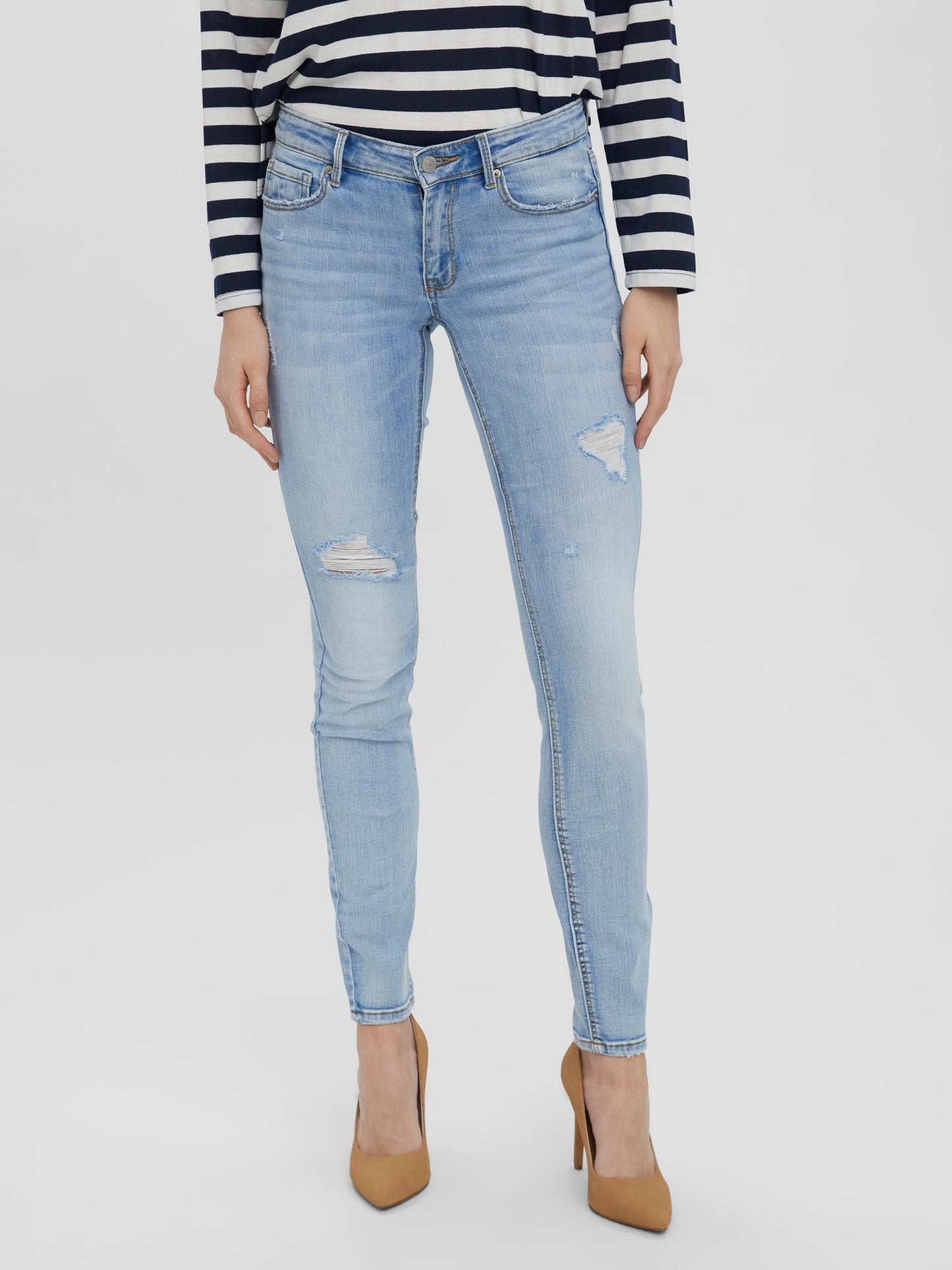 VMLYDIA LR SKINNY DEST J LI367 GA NOOS Farkut