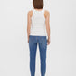 VMNATASHA SL TANK TOP JRS Toppi