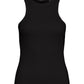 VMNATASHA SL TANK TOP JRS Toppi