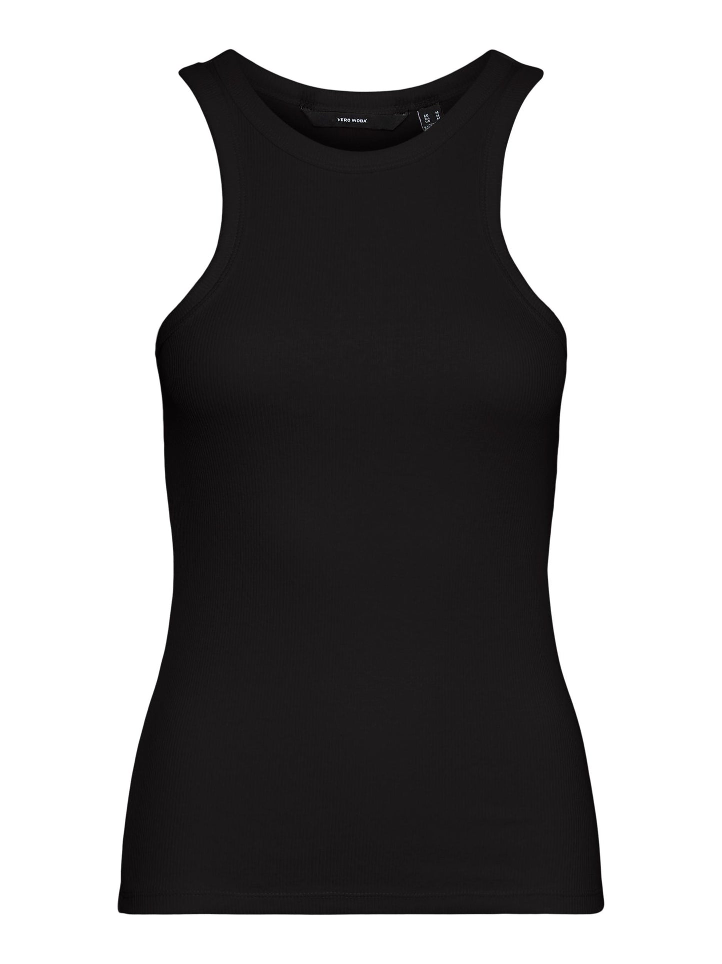 VMNATASHA SL TANK TOP JRS Toppi