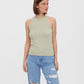 VMNATASHA SL TANK TOP JRS Toppi