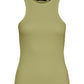 VMNATASHA SL TANK TOP JRS Toppi