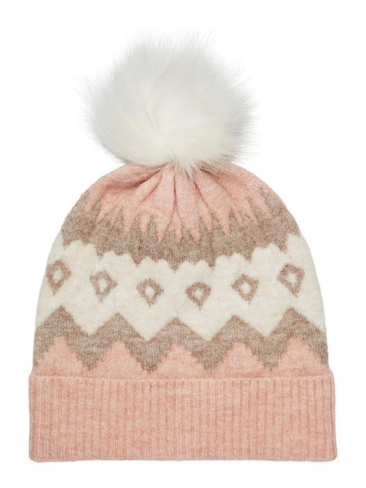 VMSIMONE NEWNORDIC BEANIE Pipo