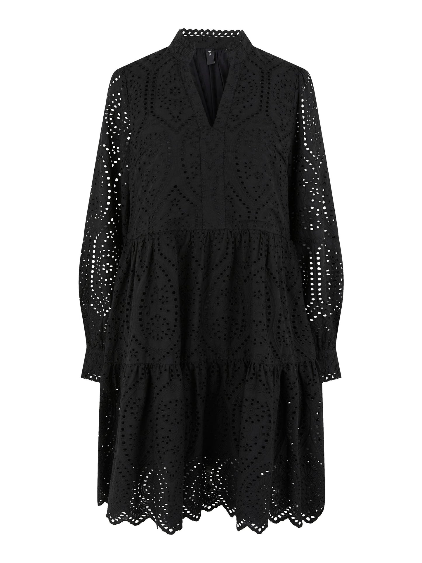 YASHOLI LS DRESS Mekko