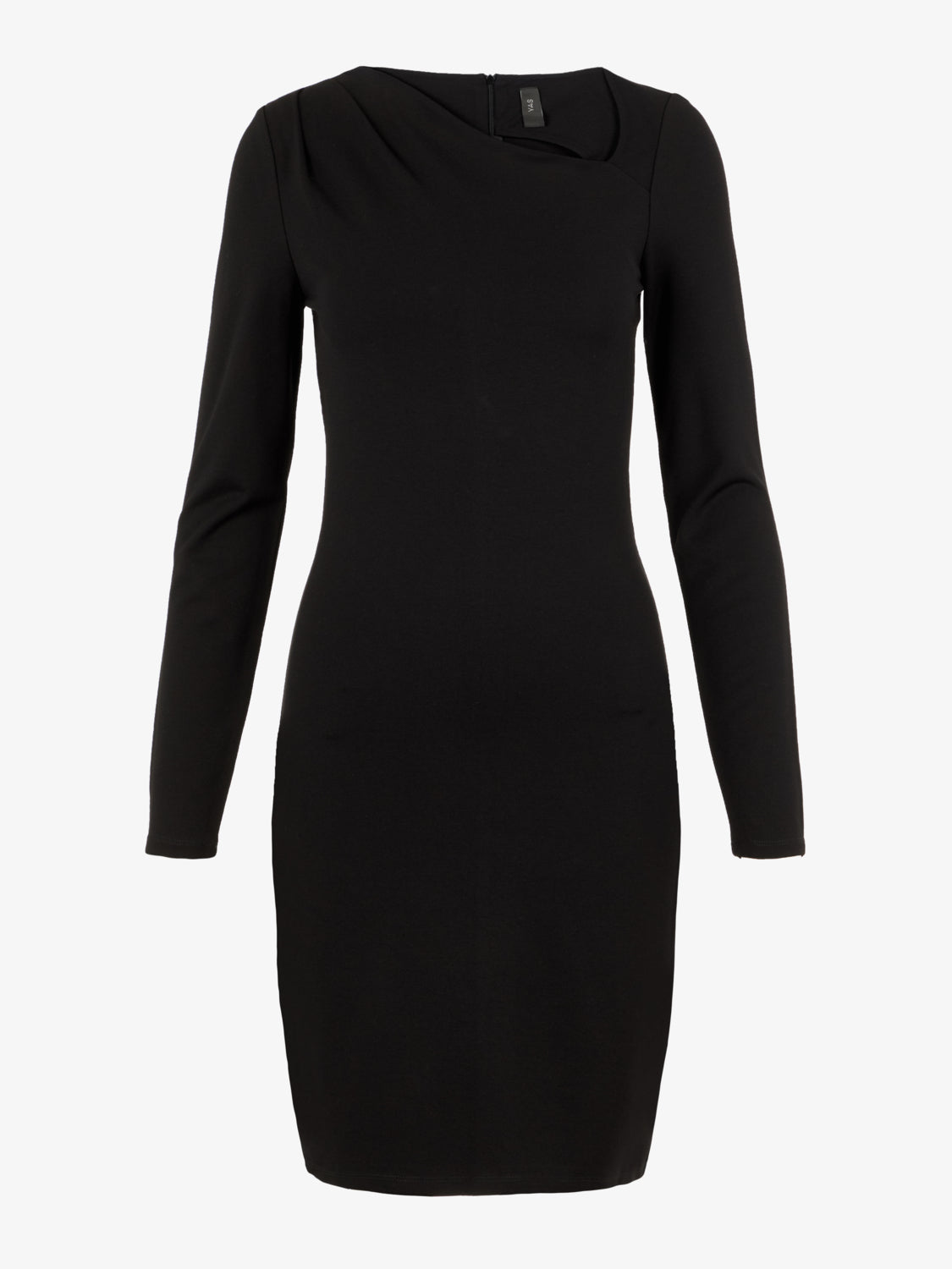 YASZSANE LS DRESS Mekko