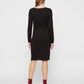 YASZSANE LS DRESS Mekko