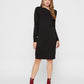 YASZSANE LS DRESS Mekko