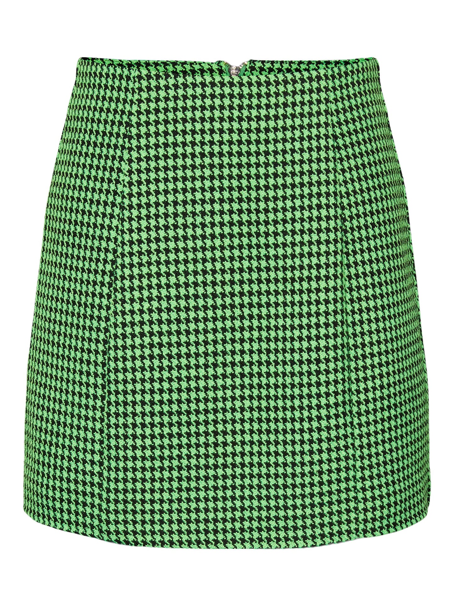 YASVIBIS HW MINI SKIRT - Hame