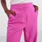 YASAPPLE HW PANT - CA  Housut