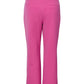 YASAPPLE HW PANT - CA  Housut