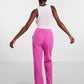 YASAPPLE HW PANT - CA  Housut