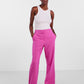 YASAPPLE HW PANT - CA  Housut