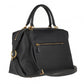 GUESS DESTINY CHARM STRAP SATCHEL Laukku