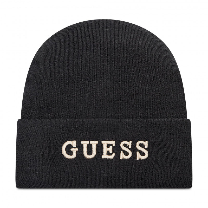 GUESS BEANIE Pipo