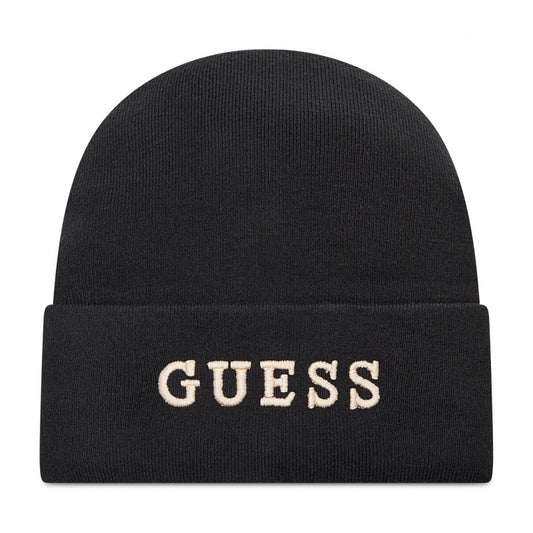 GUESS BEANIE Pipo