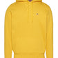 TJM REGULAR FLEECE HOODIE Huppari