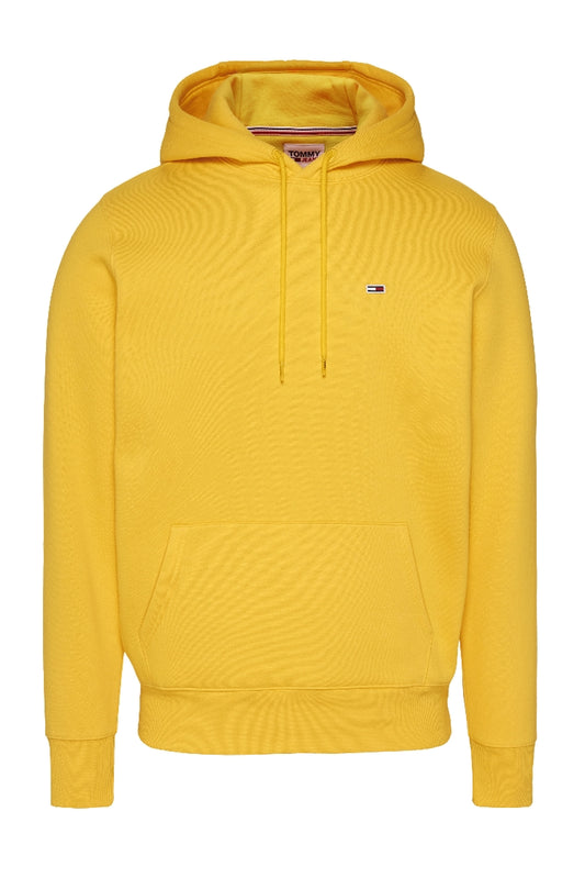 TJM REGULAR FLEECE HOODIE Huppari