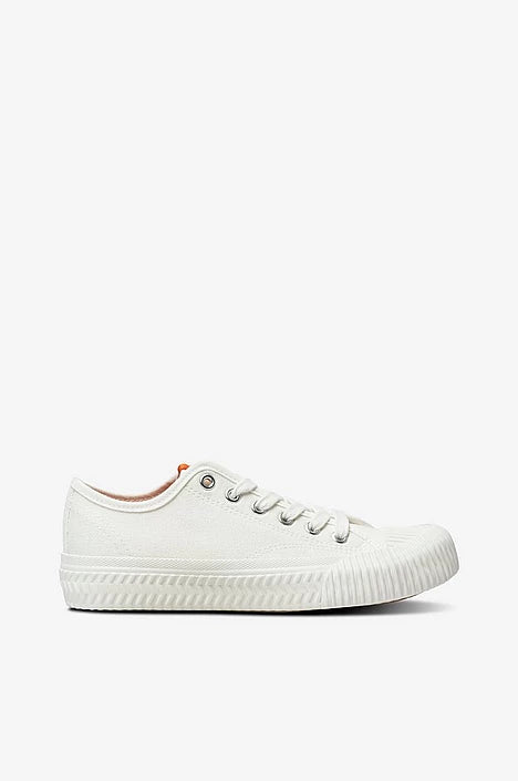 BIANINA SNEAKER CANVAS Tennarit