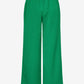 NOELLA BROOKLYN PANTS Housut