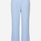 NOELLA BROOKLYN PANTS Housut