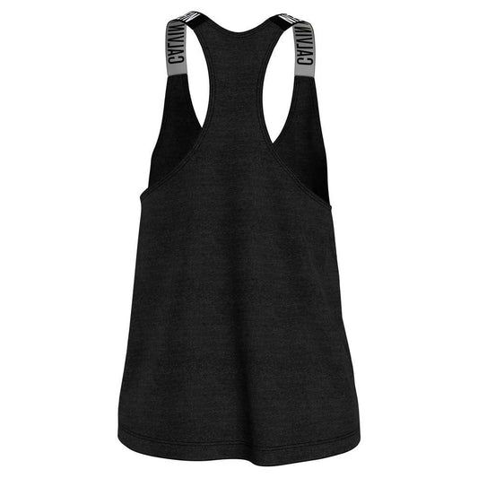 CALVIN KLEIN TANK Toppi