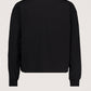 Calvin Klein Jeans Ybi Micro Monologo Long Pusero