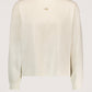 Calvin Klein Jeans Ybi Micro Monologo Long Pusero