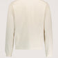Calvin Klein Jeans Ybi Micro Monologo Long Pusero