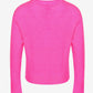 Noella Fabio Knit Sweater Neulepusero