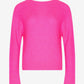 Noella Fabio Knit Sweater Neulepusero